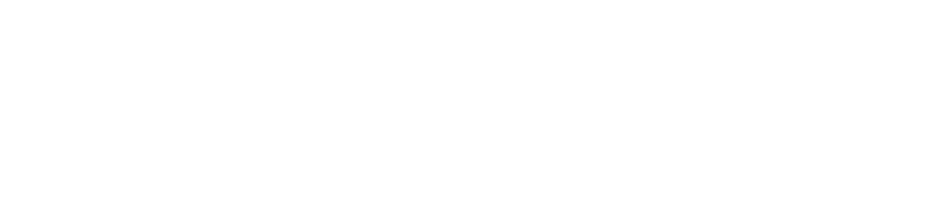 My Heart Studio | Your Digital Partner